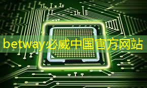 换了高通8155芯片后,极氪001车机体验怎么样?一篇文章全告诉你 换了高通8155芯片后,极氪001车机体验怎么样?一篇文章全告诉你