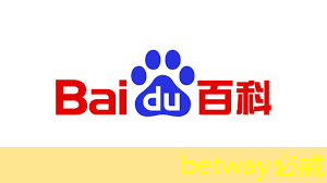 “光芯片”最强黑马,华为首家认证量产,唯一打破国外技术垄断,社保基金常年重仓! “光芯片”最强黑马,华为首家认证量产,唯一打破国外技术垄断,社保基金常年重仓!