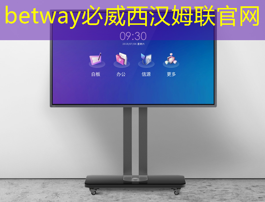 景嘉微,图形处理芯片AI训练,AI推理,高性能计算模块国产替代者 景嘉微,图形处理芯片AI训练,AI推理,高性能计算模块国产替代者