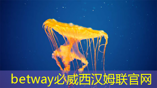 高铁、芯片、区块链,吉利在出行领域的“小心思”终于暴露了 高铁、芯片、区块链,吉利在出行领域的“小心思”终于暴露了