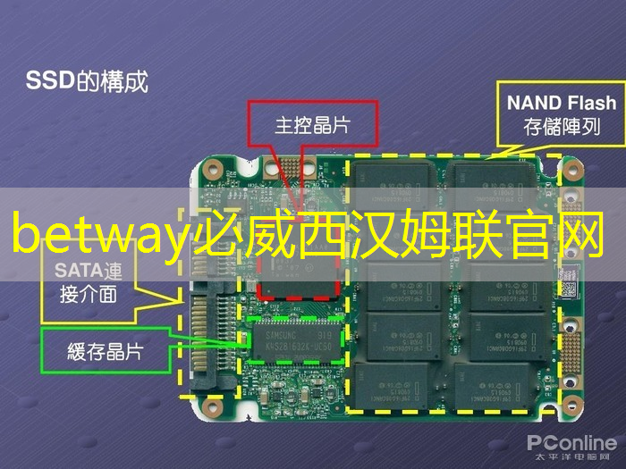先进院成功研发磁性拉曼检测芯片用于食品安全和环境监测 先进院成功研发磁性拉曼检测芯片用于食品安全和环境监测