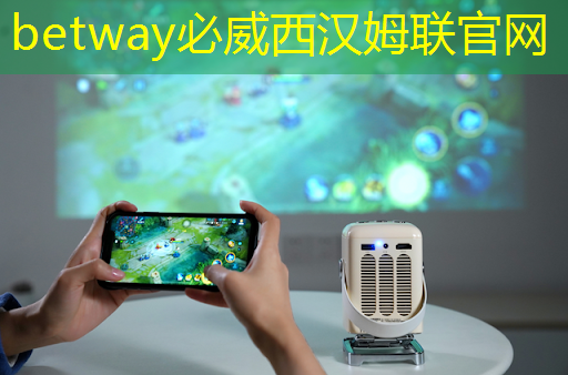 抱团取暖,汽车芯片产业创新战略联盟400多家车企在沪商议对策。 抱团取暖,汽车芯片产业创新战略联盟400多家车企在沪商议对策。