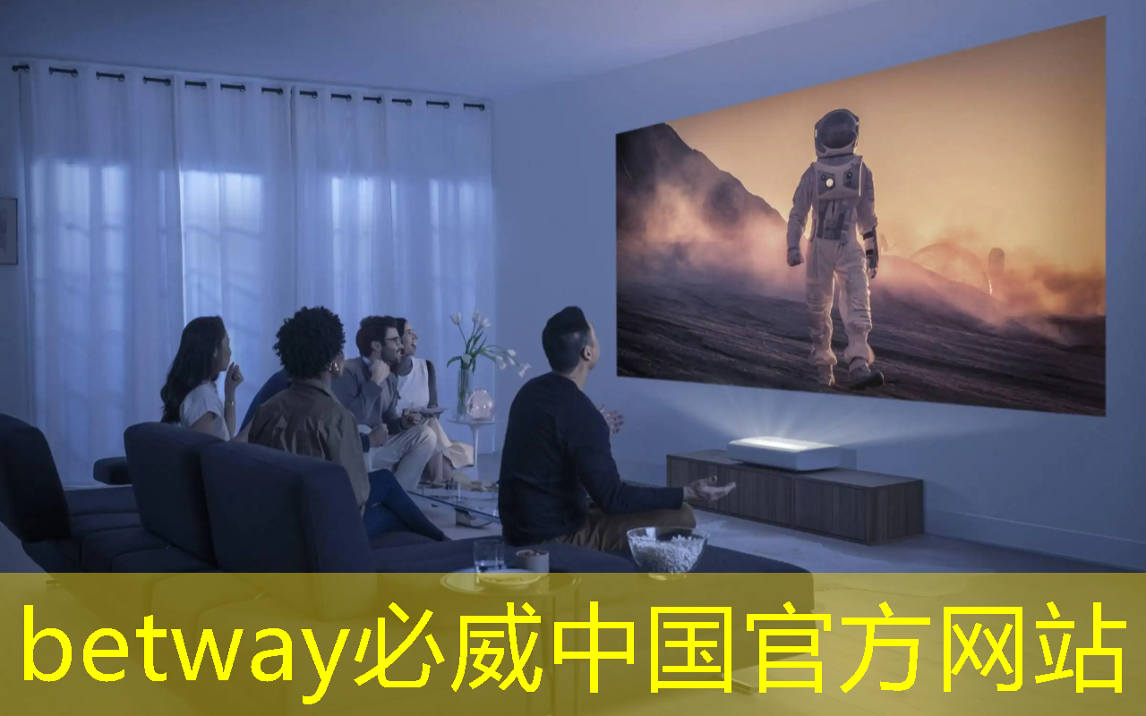 活动052邀请 | 智能汽车芯片面临的产业挑战与发展机遇 活动052邀请 | 智能汽车芯片面临的产业挑战与发展机遇