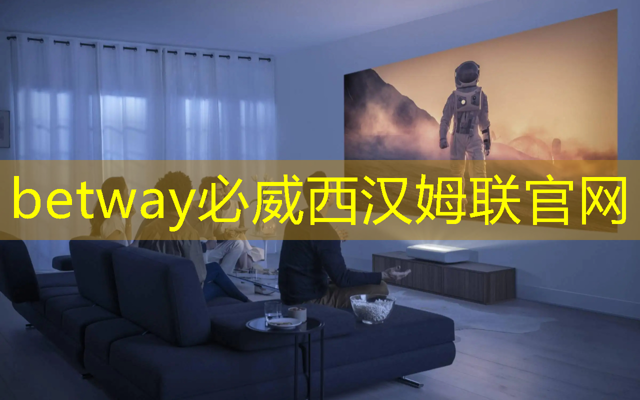 2024年中国智能制造网络层重点环节市场现状分析 AI芯片已广泛应用于智能制造领域 2024年中国智能制造网络层重点环节市场现状分析 AI芯片已广泛应用于智能制造领域
