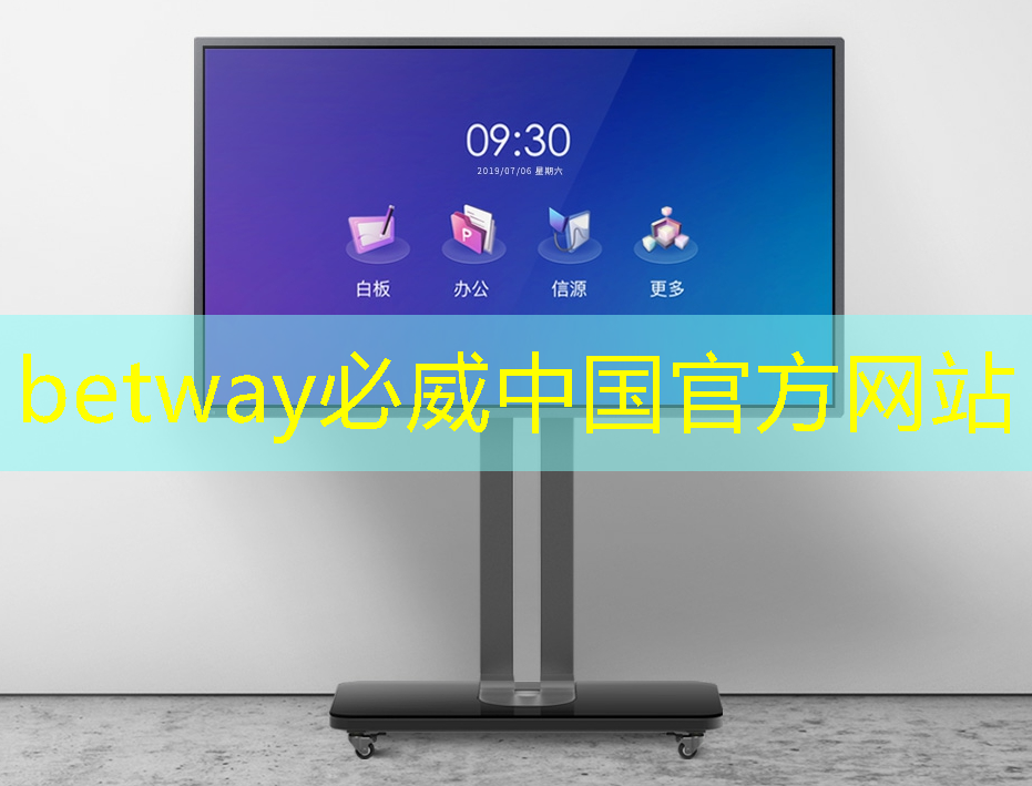 国芯科技与香港应科院签约合作开发AI芯片技术 国芯科技与香港应科院签约合作开发AI芯片技术