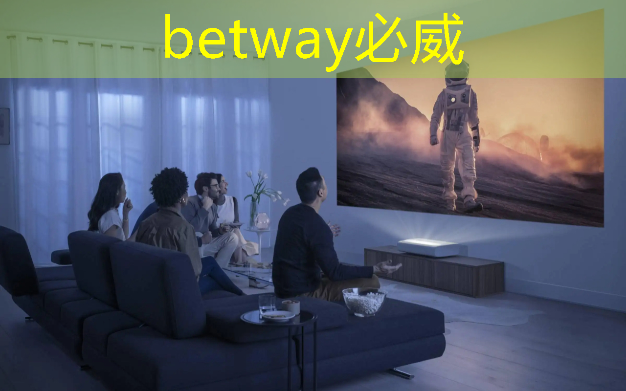 科技昨夜今晨0916:苹果A18 Pro多核性能超M1芯片 科技昨夜今晨0916:苹果A18 Pro多核性能超M1芯片