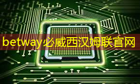 “AI芯片”超级寡头,华为鸿蒙支持,合作阿里、字节跳动,有望实现560%巨大涨幅! “AI芯片”超级寡头,华为鸿蒙支持,合作阿里、字节跳动,有望实现560%巨大涨幅!