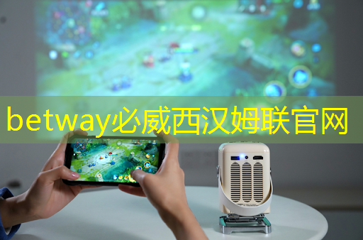 盖斯特咨询|智能网联汽车芯片产业发展研究 盖斯特咨询|智能网联汽车芯片产业发展研究