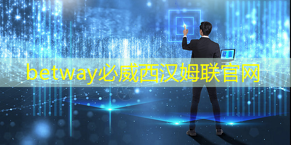 万亿空间!AI 大算力芯片产业发展趋势深度分析 2025 万亿空间!AI 大算力芯片产业发展趋势深度分析 2025