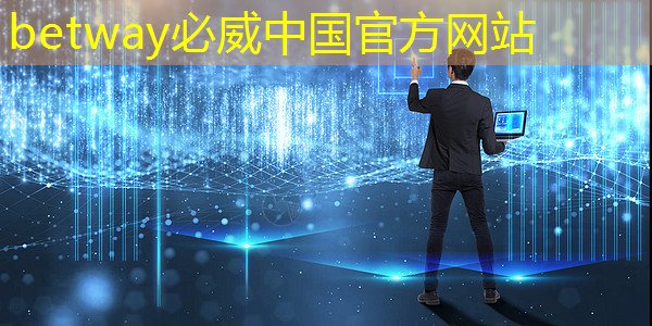 智能集成灶语音识别芯片方案-NRK3301九芯电子自主研发 智能集成灶语音识别芯片方案-NRK3301九芯电子自主研发