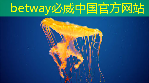 格芯携手ARM推出适用于高性能计算应用的高密度3D堆叠测试芯片 格芯携手ARM推出适用于高性能计算应用的高密度3D堆叠测试芯片