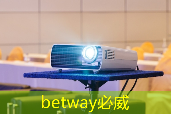 人工智能芯片可用作快速诊断新冠?未来将有大前景! 人工智能芯片可用作快速诊断新冠?未来将有大前景!