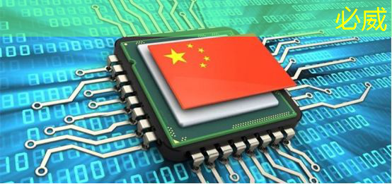 湖南逸创医疗:生命海洋治疗仪为什么要用智能光子芯片? 湖南逸创医疗:生命海洋治疗仪为什么要用智能光子芯片?