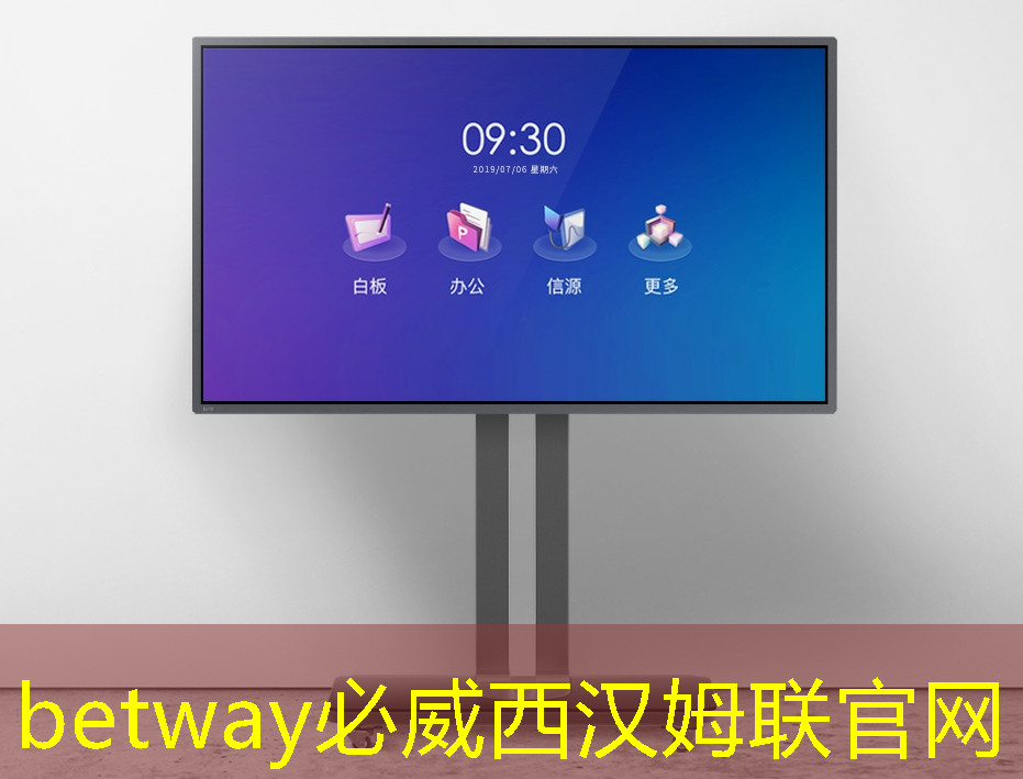 图像传感器芯片测试:陶瓷表贴无引线封装LGA应用与测试解决方案 图像传感器芯片测试:陶瓷表贴无引线封装LGA应用与测试解决方案