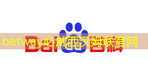 热点题材|AI芯片概念是什么? 热点题材|AI芯片概念是什么?