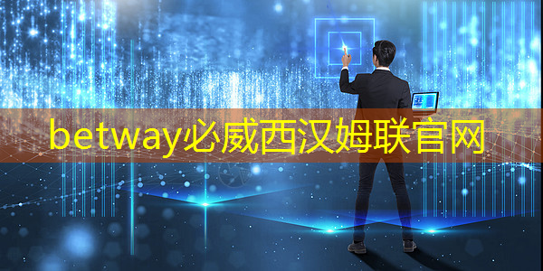 2022Q1全球智能手机芯片组代工市场:台积电拿下近70%份额 2022Q1全球智能手机芯片组代工市场:台积电拿下近70%份额