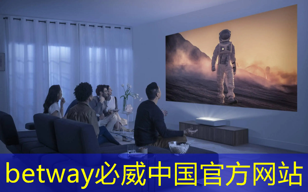十年“死磕”！这支青年团队自主研发国内首条IGBT芯片