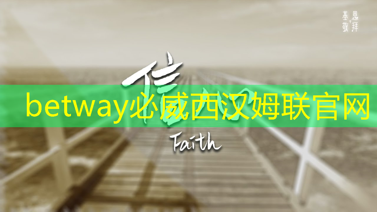 高通详解5G新芯骁龙865:性能最强,芯片怎能以“集成”论英雄 高通详解5G新芯骁龙865:性能最强,芯片怎能以“集成”论英雄