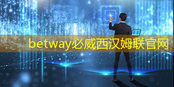 中国自动驾驶芯片突破:128GB/s带宽北极雄芯启明935A系列 中国自动驾驶芯片突破:128GB/s带宽北极雄芯启明935A系列
