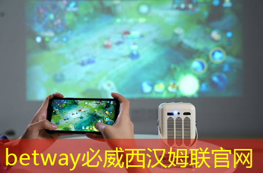 【智能制造】一辆车到底需要多少芯片? 【智能制造】一辆车到底需要多少芯片?