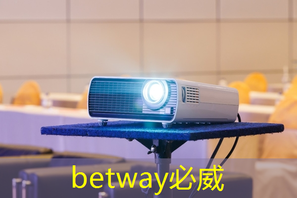 语音识别芯片在空气净化器上的应用 语音识别芯片在空气净化器上的应用