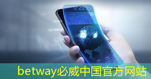 IGBT驱动芯片进入智能数字化时代 IGBT驱动芯片进入智能数字化时代