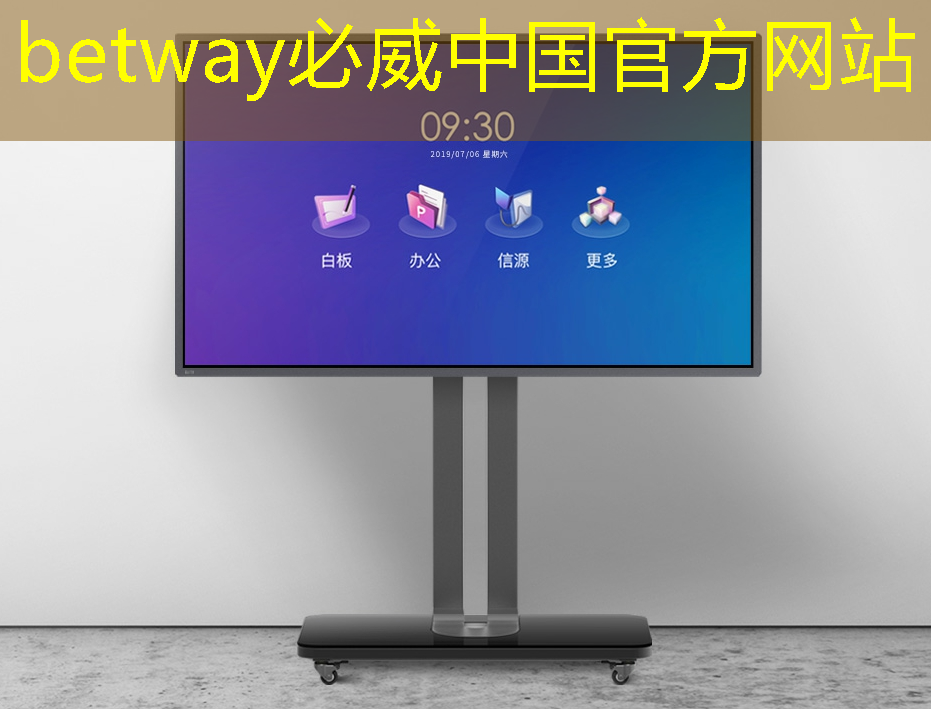 新枫桥网 | 2024 年,汽车芯片的风云变局 新枫桥网 | 2024 年,汽车芯片的风云变局