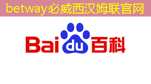 麒麟9020芯片让手机性能大飞跃，跑分125万引发热议
