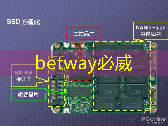 betway必威中国官方网站：深泽县智慧城市建设