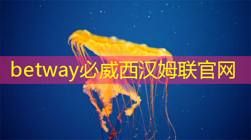 betway必威西汉姆联官网：家庭卡拉OK新时代！智慧投影系统打破传统限制