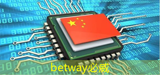 betway必威：美食制作全程解说，手机投屏同屏投影仪助你成为厨艺大师！