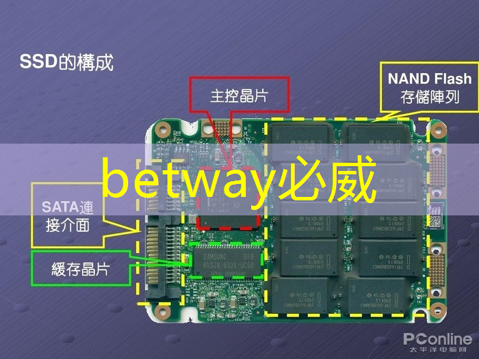 betway必威：WAIC2021｜使能智慧交通，黑芝麻智能核心芯片推动汽车产业“智”变升级