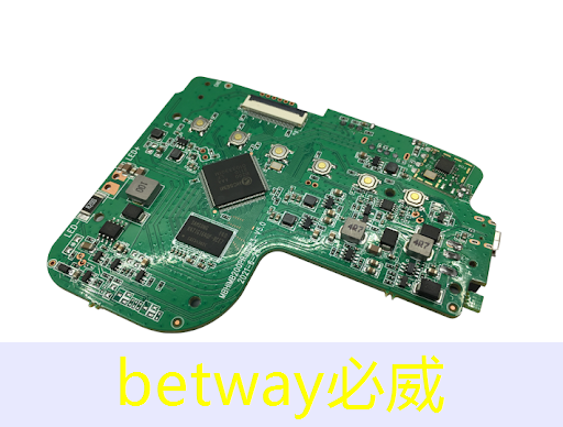 必威:技术水平远超华为海思+高通,A股唯一芯片国产替代龙头,下一个大涨1000%的寒武纪 必威:技术水平远超华为海思+高通,A股唯一芯片国产替代龙头,下一个大涨1000%的寒武纪