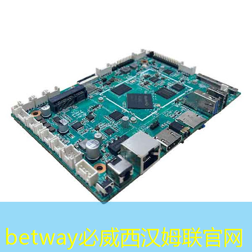 betway必威:为什么说GDS文件是芯片设计的图纸? betway必威:为什么说GDS文件是芯片设计的图纸?
