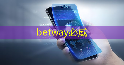 支持五大主流语音助手的智能音频平台,可降低功耗 65% 的蓝牙芯片,高通吃定了语音市场?| CES 2018 支持五大主流语音助手的智能音频平台,可降低功耗 65% 的蓝牙芯片,高通吃定了语音市场?| CES 2018