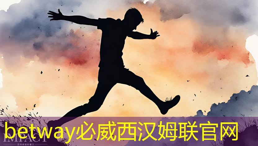 betway必威:接力巨轮智能,全国唯一人形机器人芯片龙头,业绩暴增354%+306家机构提前爆买 betway必威:接力巨轮智能,全国唯一人形机器人芯片龙头,业绩暴增354%+306家机构提前爆买