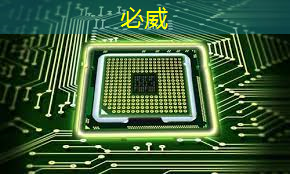 betway必威中国官方网站:中科院唯一认证的芯片+人形机器人霸主,或将1000%增长 betway必威中国官方网站:中科院唯一认证的芯片+人形机器人霸主,或将1000%增长
