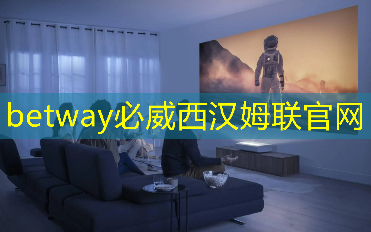 betway必威西汉姆联官网:拜登再宣布一笔半导体补贴:用数字孪生加速芯片设计和生产 betway必威西汉姆联官网:拜登再宣布一笔半导体补贴:用数字孪生加速芯片设计和生产