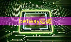 betway必威西汉姆联官网:有趣的数据:中国芯片产业在世界上的地位 betway必威西汉姆联官网:有趣的数据:中国芯片产业在世界上的地位