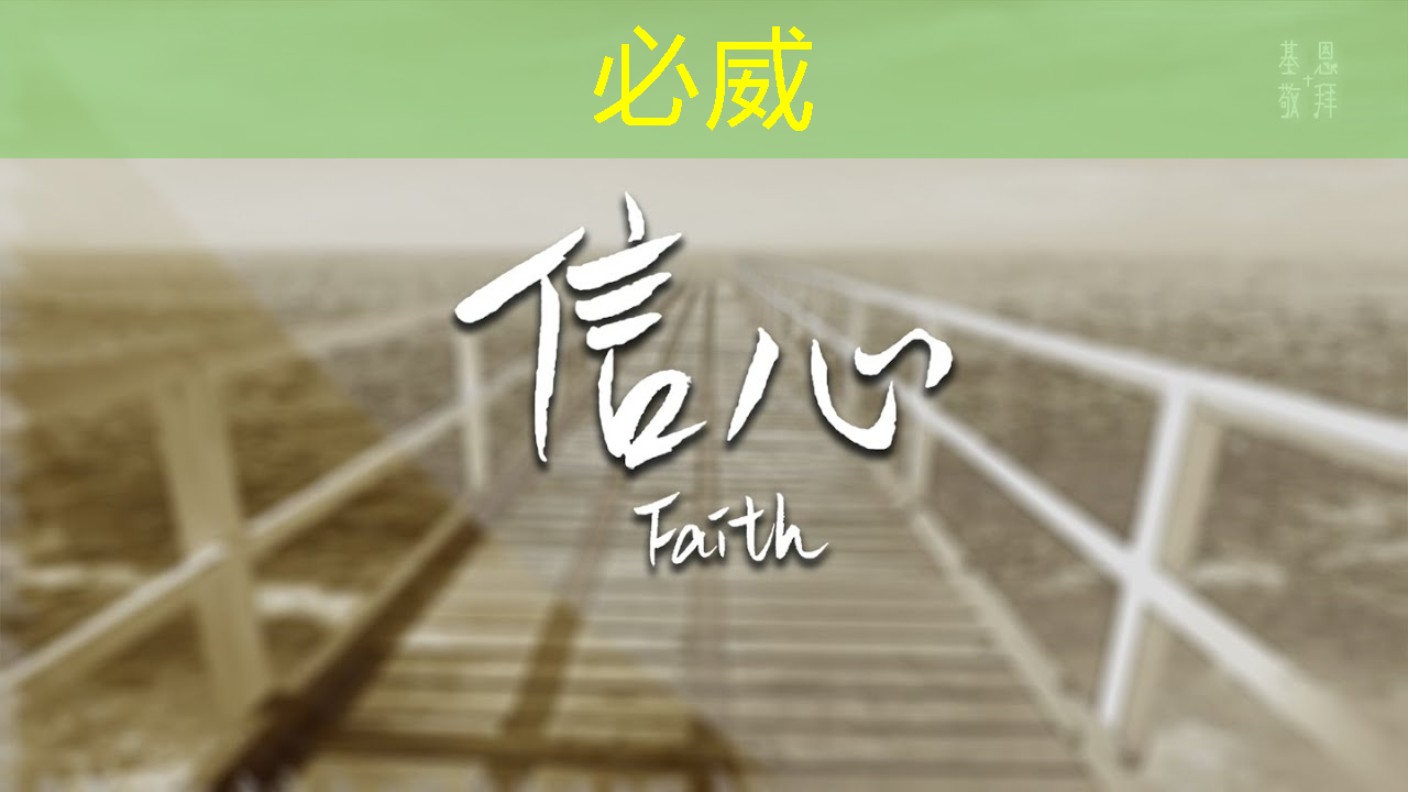 betway必威中国官方网站:中科院唯一认证的芯片+人形机器人霸主,或将1000%增长 betway必威中国官方网站:中科院唯一认证的芯片+人形机器人霸主,或将1000%增长