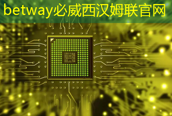 湃方科技CEO武通达:高能效边缘AI芯片在工业AIoT中的应用实践|公开课预告 湃方科技CEO武通达:高能效边缘AI芯片在工业AIoT中的应用实践|公开课预告