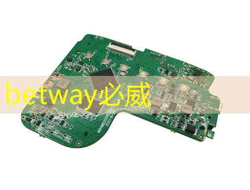 betway必威西汉姆联官网:免费升级芯片获好评,但软件要跟上,极氪群友这样看 betway必威西汉姆联官网:免费升级芯片获好评,但软件要跟上,极氪群友这样看