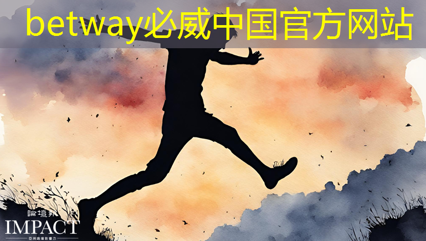 芯片与电子产品验证测试创新蓝图(下) 芯片与电子产品验证测试创新蓝图(下)
