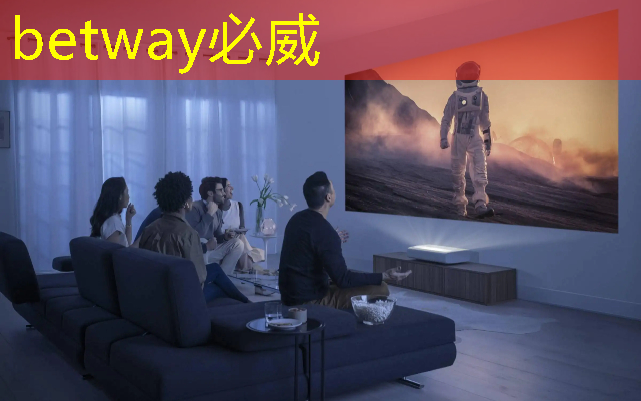 猎头顾问如何选择行业?芯片设计?智能驾驶?储能?医疗?制造业?金融?电源&电力电子?嵌入式C/C++领域?互联网?机器人? 猎头顾问如何选择行业?芯片设计?智能驾驶?储能?医疗?制造业?金融?电源&电力电子?嵌入式C/C++领域?互联网?机器人?