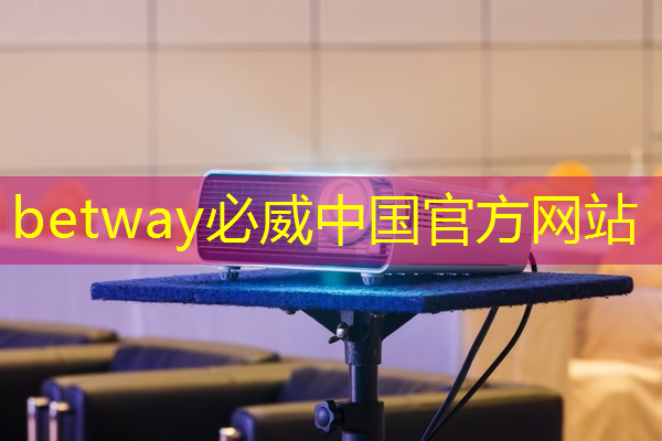 betway必威中国官方网站:张强:中国汽车智能芯片行业里的行动派 betway必威中国官方网站:张强:中国汽车智能芯片行业里的行动派