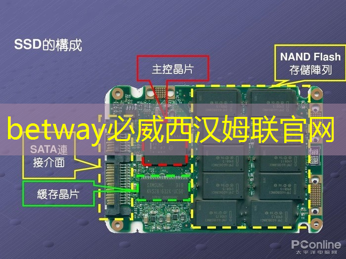 betway必威西汉姆联官网:比亚迪拟自研智能驾驶芯片,欲强补智能化|Long China 50独家 betway必威西汉姆联官网:比亚迪拟自研智能驾驶芯片,欲强补智能化|Long China 50独家