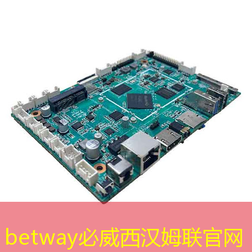 betway必威:ASIC芯片+AI智算中心+布局硅光芯片+重组预期,潜力秒杀双成药业,问鼎2024跨年第一龙头 betway必威:ASIC芯片+AI智算中心+布局硅光芯片+重组预期,潜力秒杀双成药业,问鼎2024跨年第一龙头