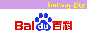 betway必威西汉姆联官网:中科融合CTO刘欣:高能效3D-AI视觉芯片的多核异构架构及电路设计与挑战|直播课预告 betway必威西汉姆联官网:中科融合CTO刘欣:高能效3D-AI视觉芯片的多核异构架构及电路设计与挑战|直播课预告