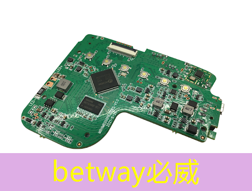 betway必威:重磅!中国首条光芯片中试线量产,引领全球芯片产业变革 betway必威:重磅!中国首条光芯片中试线量产,引领全球芯片产业变革