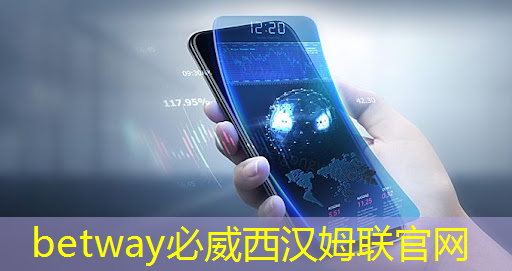 betway必威西汉姆联官网:AMD AI芯片被指软件有缺陷,开箱体验远不如NVIDIA | LeetTalk Daily betway必威西汉姆联官网:AMD AI芯片被指软件有缺陷,开箱体验远不如NVIDIA | LeetTalk Daily